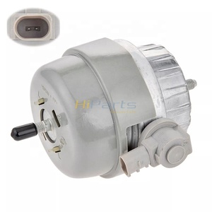 Soporte de motor Hiparts para Audi A6 2,0 Montaje de motor 4F0199379BH 4F0199379D 4F0199379L 4F0199379AT 4F0199382BL - Product Image 1