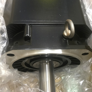 A06B-2479-B123 A06B-1230-K479 # Motor de Husillo AC S0C AiIT 15/15000-B FANUC - Product Image 3