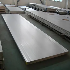 40cr Sgv480 Sb410 A572mgr.42 Sm490c Sm490a Jis Sm490a High Strength Steel Plate Q345r Boiler Corten Steel Sheet