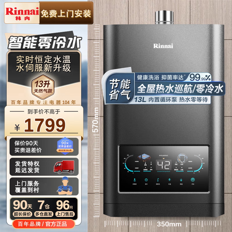 Anticongelante negro 13 presurizado - agua fría a cero.