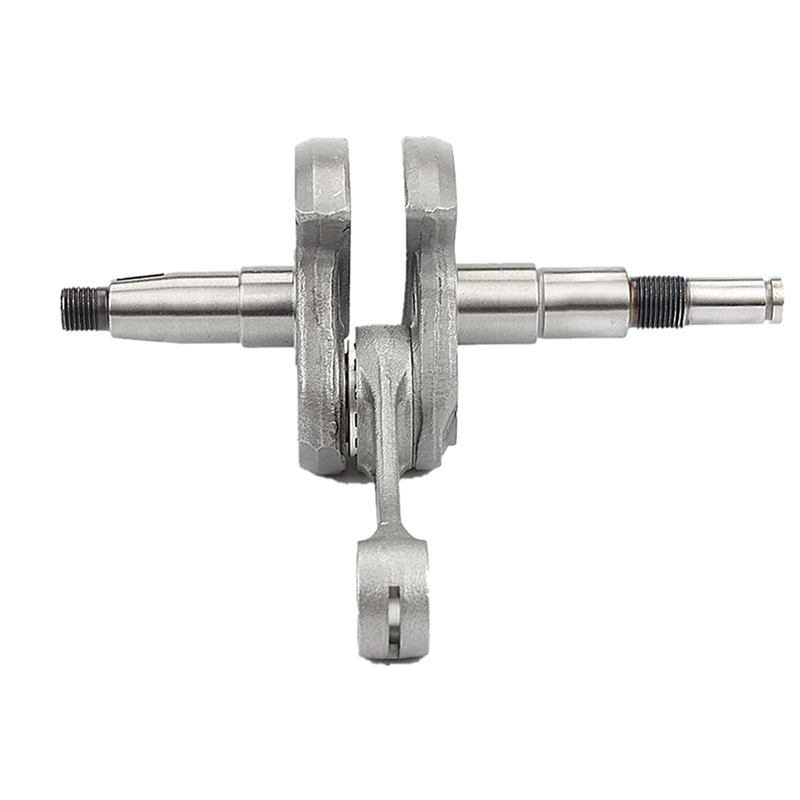 Crankshaft and Conrod Assembly for STIHL