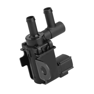 Van động cơ OEM 192000-3130 Thích hợp cho van điện từ chuyển mạch chân không Toyota Lexus - Product Image 6