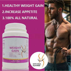 1 kg de Proteína de Suero en Polvo para Mujeres, Aumento de Peso y Mejora de la Curva Corporal - Mezcla de Bebida con Alto Contenido de Proteínas y Glutatión para una Piel Radiante y Crecimiento Muscular - Product Image 5