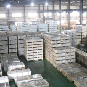 โรงงานขายส่งร้อนขายรอบกลวงพื้นพีวีซีระเบียงป้องกันการสลายผิวเป็นมิตรกับพื้นไม้ wpc กลางแจ้ง - Product Image 6