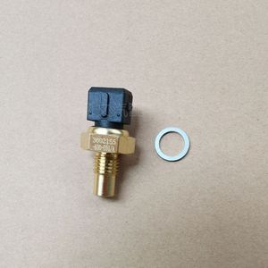 เซ็นเซอร์วัดอุณหภูมิน้ำ Hanwen รุ่น 3602155-60D-C01/A สำหรับรถยก CG2201-02A แบบเชื่อมต่อเร็ว - Product Image 1