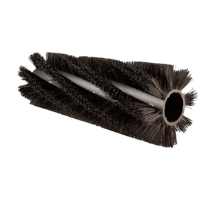 Cepillos para barredoras <span class=keywords><strong>de</strong></span> calles y rodillos compactadores para piezas <span class=keywords><strong>de</strong></span> equipos <span class=keywords><strong>de</strong></span> limpieza - Product Image 2