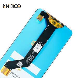 หน้าจอ LCD สำหรับโทรศัพท์<span class=keywords><strong>มือ</strong></span><span class=keywords><strong>ถือ</strong></span> <span class=keywords><strong>tecno</strong></span> <span class=keywords><strong>Spark</strong></span> <span class=keywords><strong>8</strong></span>สำหรับ<span class=keywords><strong>มือ</strong></span><span class=keywords><strong>ถือ</strong></span> <span class=keywords><strong>tecno</strong></span> <span class=keywords><strong>Spark</strong></span> หน้าจอ8C ทัชสกรีน - Product Image 2