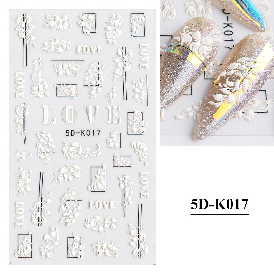 K017