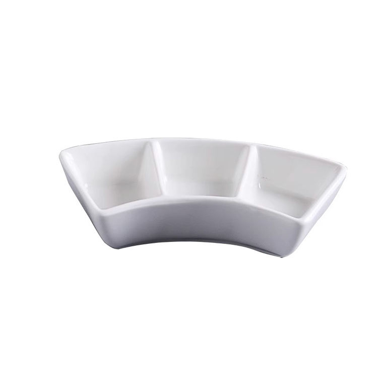 Lot De 2 Plats à Four XXL Rectangles 40 X 24 Cm Zenker Special Cooking | France