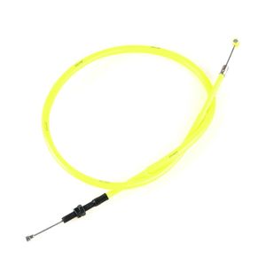 Cavo acceleratore moto moto filo di alta qualità per <span class=keywords><strong>YAMAHA</strong></span> MT09 <span class=keywords><strong>MT</strong></span> 09 controlli moto prodotto - Product Image 2