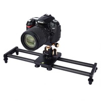Tube en fibre de carbone de précision OEM, 22 mm de diamètre extérieur, 19 mm de diamètre intérieur, préimprégné 3K, pour trépied d'appareil photo et support de télescope