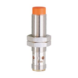รับประกันหนึ่งปี IFM203 IFR200 IFR202 IFR203 เซ็นเซอร์ตรวจจับวัตถุแบบเหนี่ยวนำ - Product Image 4