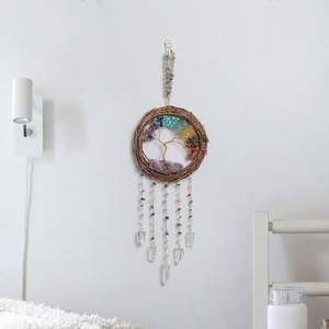 ديكور الحمام البوهو الأسود مساحة معلقة على الحائط دروبشيبينغ المنزل إطارات الديكور المحلي الملحقات الفنية التركية - Product Image 4