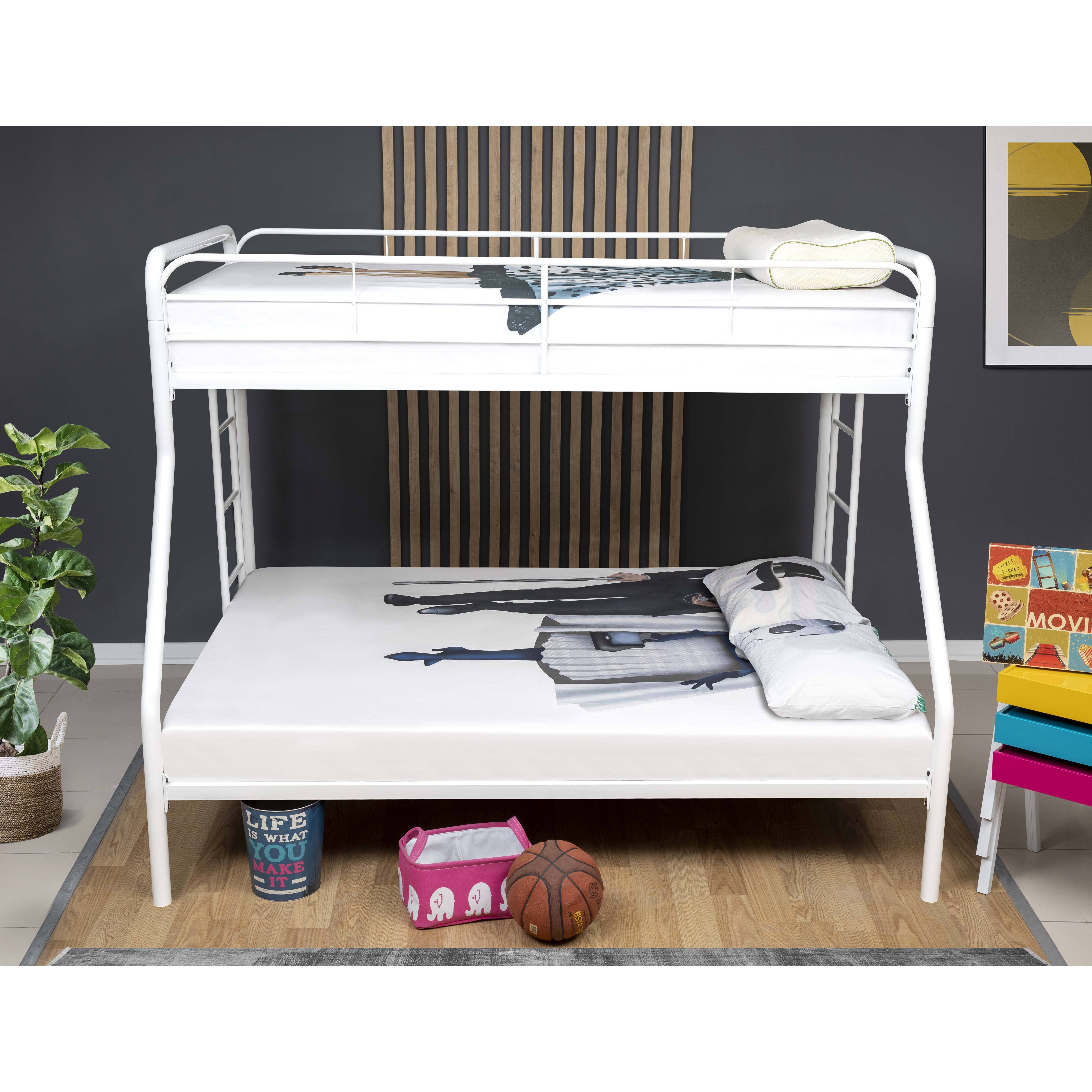 ดำ, ขาว, เงิน