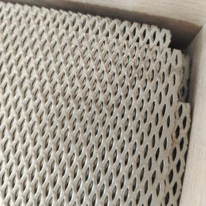 Platini erte Titan netz dicke 1mm auf Lager zum Verkauf - Product Image 4