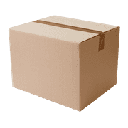 รองเท้าผ้าใบกีฬาสำหรับผู้ชายและผู้หญิงรองเท้าวิ่งโลโก้ตามสั่งพร้อมกล่องใส่ของ200สี - Product Image 5