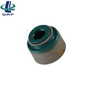 1029213汽配Fkm气门油封发动机垫圈套件，适用于福特日产欧宝沃克斯豪尔三菱起亚五十铃马自达铃木1029213 - Product Image 4