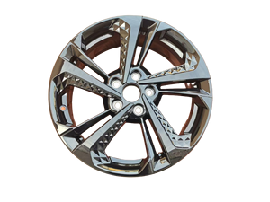 อะไหล่รถยนต์จีลี่ คูลเรย์ ปี 2025 2024 2023 อะไหล่รถยนต์จีน บินยูเอ อะไหล่แท้ใหม่ - Product Image 4