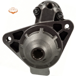 Soporte <span class=keywords><strong>de</strong></span> Escobillas para <span class=keywords><strong>Motor</strong></span> <span class=keywords><strong>de</strong></span> <span class=keywords><strong>Arranque</strong></span> 4280005080 4280002560 para Toyota Carina Celica <span class=keywords><strong>Corolla</strong></span> 1987 a <span class=keywords><strong>2000</strong></span> - Product Image 2