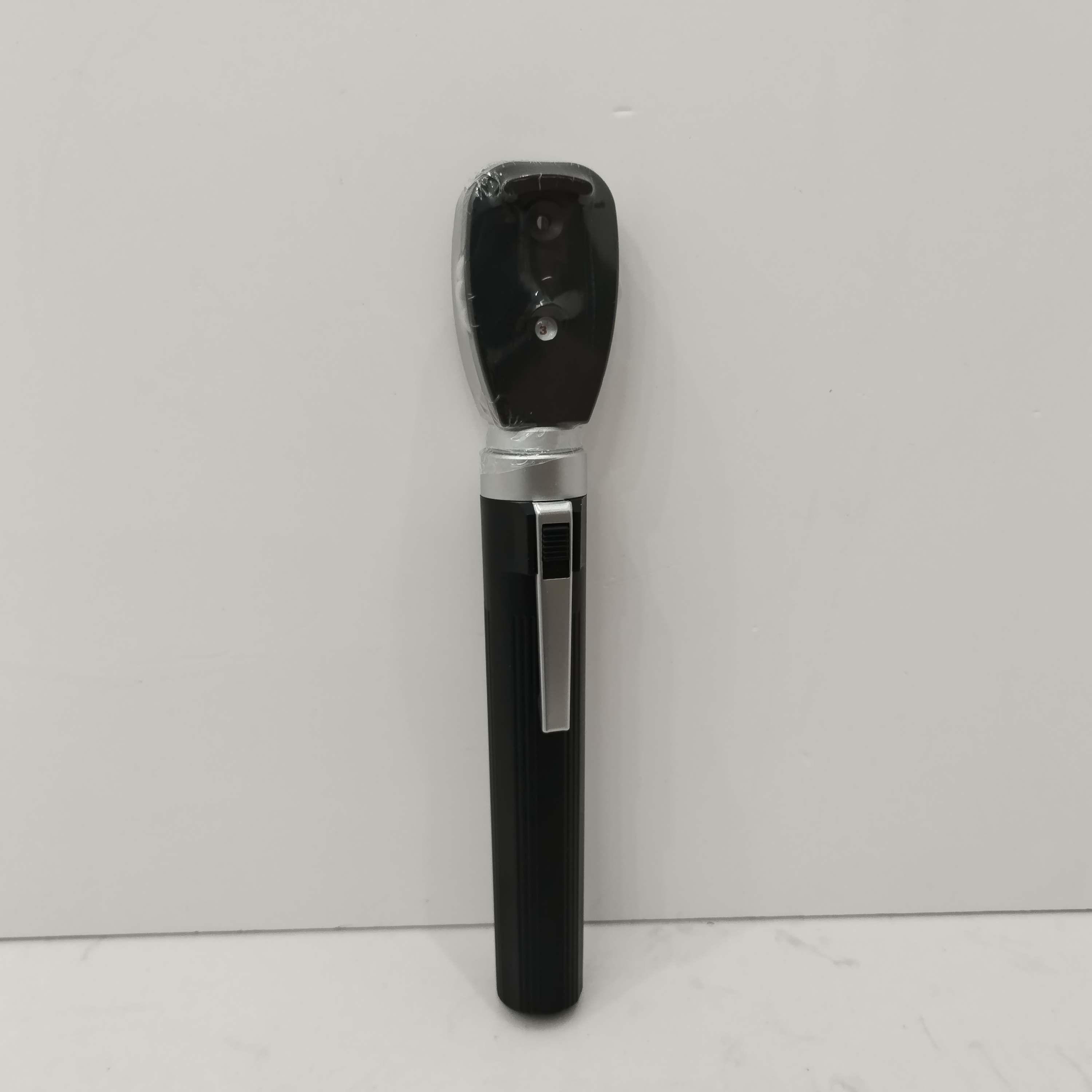 ophthalmoscope bulb