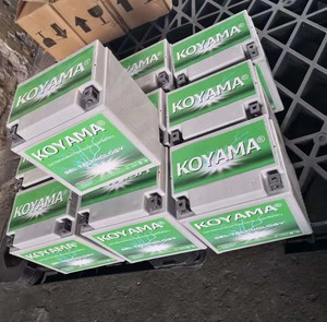 <span class=keywords><strong>Batería</strong></span> de Gel <span class=keywords><strong>para</strong></span> Vehículos Utilitarios de <span class=keywords><strong>12V</strong></span> 30ah, <span class=keywords><strong>Batería</strong></span> <span class=keywords><strong>para</strong></span> Motocicleta ATV, <span class=keywords><strong>Batería</strong></span> <span class=keywords><strong>para</strong></span> Motocicleta MF YIX30L-BS-MF - Product Image 3