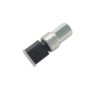 Sensor de presión de aire acondicionado 1K0959126E para reemplazo y reparación en uso automotriz - Product Image 4
