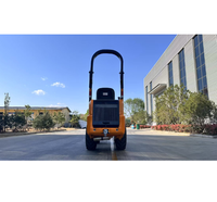 Fabriqué en Chine (H180T) avec un chargeur télescopique Heracles H180T Euro 5