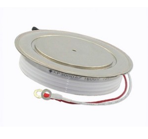 <span class=keywords><strong>Kp600a</strong></span>/1600V cung cấp tất cả các loại hình dạng đĩa linh kiện điện tử mô-đun <span class=keywords><strong>Thyristor</strong></span> Chất lượng cao <span class=keywords><strong>kp600a</strong></span>/1600V - Product Image 1