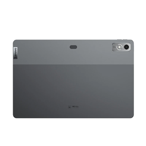 ROM Global Lenovo TAB P12 Xiaoxin Pad Pro, Tablet 12.7 inci 60Hz dimensi 7050 Octa Core Android 13 8GB 128GB 10200mAh baterai - Product Image 6