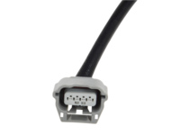 Capteur d'oxygène OEM en gros pour Nissan Altima – Références 226933TY0A, 226933TY0B, 2115007590, 22693VZ90A – Vente directe usine – Approvisionnement mondial en vrac