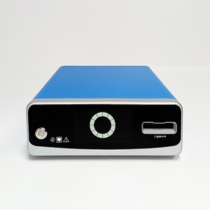 وحدة جراحة كهربائية ثنائية القطب ليجاشور مماثلة لـ فاليلاب ليجاشور إل إس 10 - Product Image 1