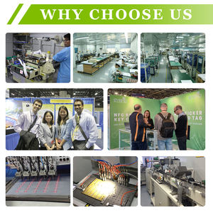 En Stock, Etiquetas NFC Impermeables <span class=keywords><strong>de</strong></span> Epoxi <span class=keywords><strong>de</strong></span> 68/80 mm, Etiquetas NFC para Redes Sociales, Menú NFC, Etiquetas NFC para Reseñas <span class=keywords><strong>de</strong></span> Google - Product Image 6