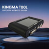 Nouveauté Kingma Enigma, outil de programmation professionnel pour l'électronique automobile et le diagnostic du tableau de bord