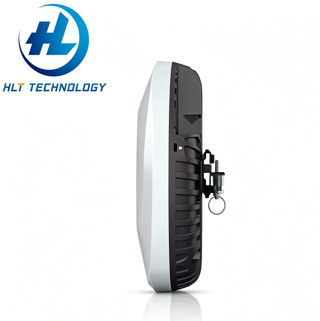 JZ331A AP-534 Wi-Fi 6 Access Point 802.11ax 5.35Gbps 4x4 MU-MIMO 2.5G mGig Port Managed Indoor Enterprise AP