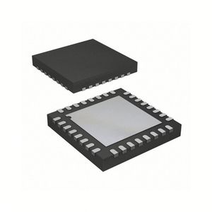 100% Original New Stock BH6053GU-E2 VCSP32 VCSP-32 Integrated Circuit IC Wholesale Order Trusted Source for Electronic - Product Image 1