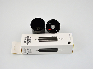 Großhandel <span class=keywords><strong>Wind</strong></span> <span class=keywords><strong>Spinner</strong></span> <span class=keywords><strong>Motor</strong></span> Glockenspiel rotierend betriebener <span class=keywords><strong>Motor</strong></span> Outdoor Yard Garden Ornament Dekor hängen <span class=keywords><strong>Wind</strong></span> <span class=keywords><strong>Spinner</strong></span> Batterie <span class=keywords><strong>Motor</strong></span> - Product Image 6
