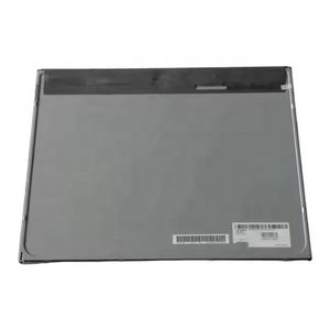 <span class=keywords><strong>LG</strong></span> Display LM190E0A-SLA1 LCD 19 pouces 1280x1024 LVDS 30 broches 75 Hz 250 Nits IPS LM190E09-TLK1 de panneau d'écran LCD pour ordinateur - Product Image 1