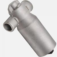 Soupape de commande d'air de ralenti pour E34 E36 E38 E39 E46 SAAB OE 0280140545 13411744713