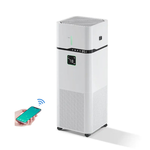 <span class=keywords><strong>Purificateur</strong></span> <span class=keywords><strong>d</strong></span>'<span class=keywords><strong>air</strong></span> et humidificateur deux-en-un, fabrication OEM, humidificateur 3L, contrôle intelligent par mobile, <span class=keywords><strong>purificateur</strong></span> <span class=keywords><strong>d</strong></span>'<span class=keywords><strong>air</strong></span> - Product Image 3