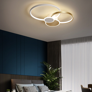 Lustres LED modernes pour chambre à coucher, salle à manger, salon, hall, éclairage intérieur, luminaire, lampe, luminaire, dropshipping <span class=keywords><strong>Dero</strong></span> - Product Image 4