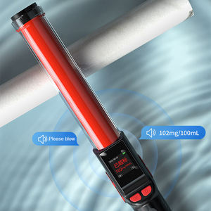 Hochpräziser Atem alkohol detektor Überprüfen Sie den Alkohol tester Alkohol tester - Product Image 1