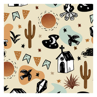 Tela de Viscosa Tejida con Estampado Floral, Ligera, para Blusas y Faldas de Verano, Tela de Rayón con Estampado Floral al por Mayor