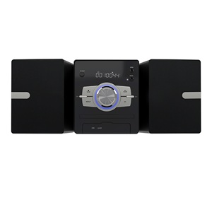 Sistema <span class=keywords><strong>de</strong></span> Música <span class=keywords><strong>de</strong></span> Alta Fidelidad para Cine en Casa, Mini Cine en Casa <span class=keywords><strong>de</strong></span> la <span class=keywords><strong>Mejor</strong></span> Calidad, Hecho <span class=keywords><strong>de</strong></span> Plástico Resistente - Product Image 2