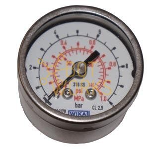 Siemens A5E32527735 - Nuovo - Product Image 1