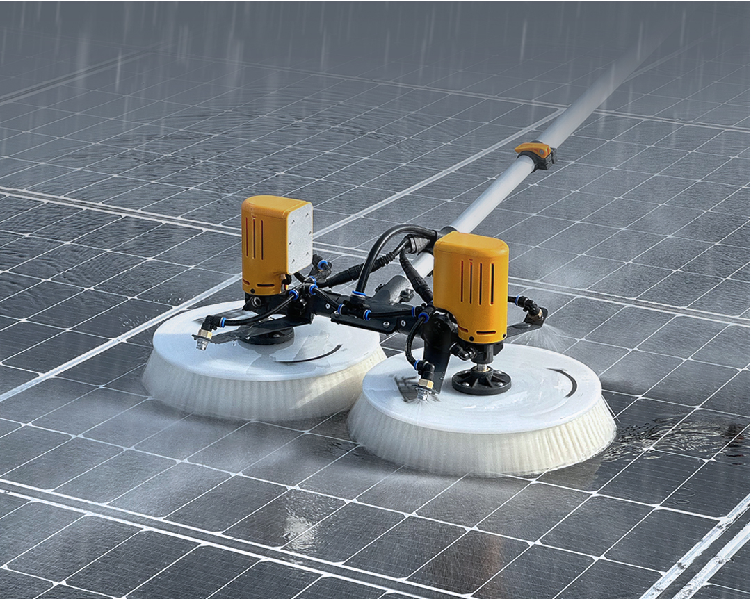 H8520d3839bfc4e6da4b6a4db26da4