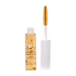 Lash lift sérum de soin des cils - Product Image 1