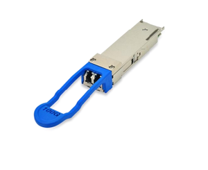 Módulo Transceptor Óptico QSFP28 100GBASE-LR4 de 10 km FTLC1154RDPL Finisar - Product Image 2