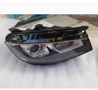 Fournisseur de pièces automobiles pour voitures chinoises, Chine, pour pièces détachées Geely Coolray