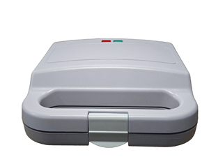 <span class=keywords><strong>Sandwichera</strong></span> de pan multifuncional más asequible, <span class=keywords><strong>sandwichera</strong></span> de gofres estacionaria personalizada de 4 rebanadas - Product Image 3