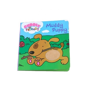 ชุดสมุดโน๊ตสีขอบสีทอง, สมุดวางแผน2025 - Product Image 5